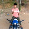 md.aktarui.md.akt