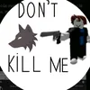 noobdieroblox5