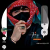 user517455222