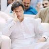 naseer.ullah6037