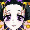 kirakochou