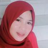 nia.jayanti5