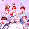 carolbtsarmy7