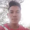 lycong9xx