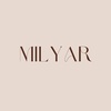 milyar_abaya