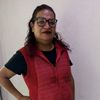 blanquita0079