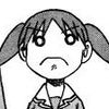 angry_chiyo_xd