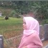 bunda.mataram