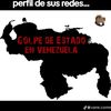 beatriz.cova2
