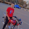 ahmed.mahmoud5172