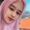 whilda.ayu