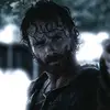 sentry_tvd