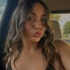 lisette.lebaron