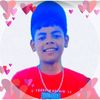md.hushain18