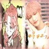 .hwaafr9id