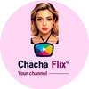chacha_flix