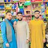 userkhan12344545