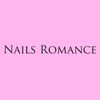 nailsromanceofficial