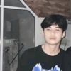 vckyaby1