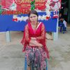 jesika_narek