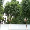 la1406682