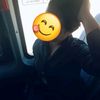 febi_real18