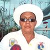 el.ariasnorberto