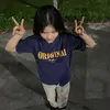 ho.ngai2010