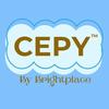 CEPY™