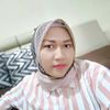 mimin.chimoudtz