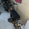 majegagik36