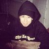 h34rts4nikkiii