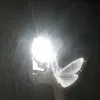 n.quynh856