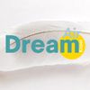 Dream Koper Air