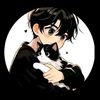 user98316529801j