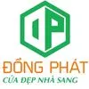 i.ng603