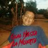 oscar.pacheco0272