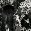 yuimetal_ykt