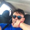 antonio.balmoris