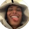 xavier.moore576