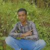 umerjemal25
