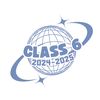 clas_vi_minusa