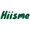 Hiisme