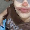 paola80068