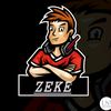Zeke