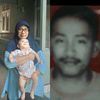 iyall43