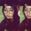 itsjust.fdel