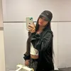 luuhkjk