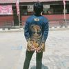 ahmadbadowi31