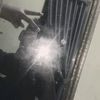 abcdrapp_